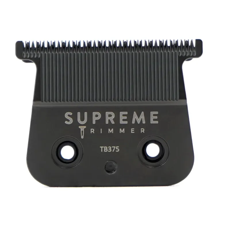 Cap de tăiere STpro VADER Lite Trim - Imagine 1