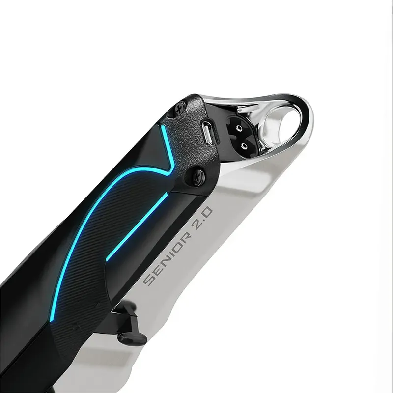 WAHL Senior 2.0 - Imagine 3
