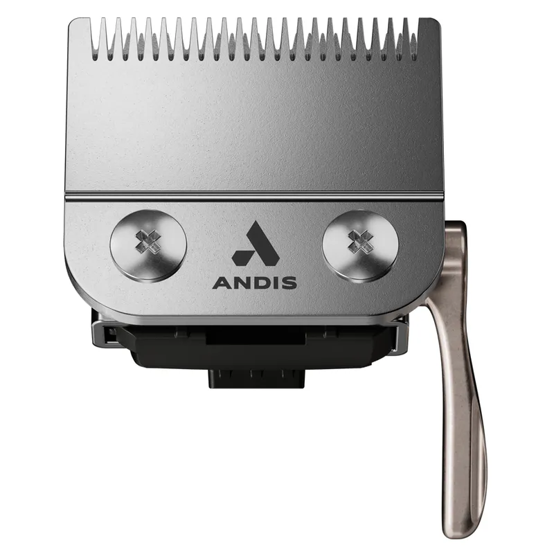 Cap de tăiere ANDIS reVITE Fade - Imagine 1