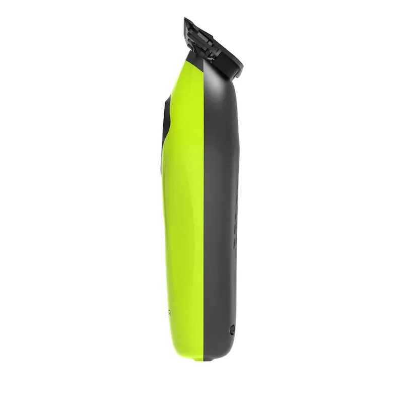ROVRA Super Cut Trimmer - Imagine 4