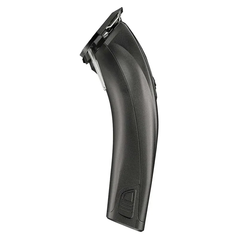 WAHL Genio - Imagine 2