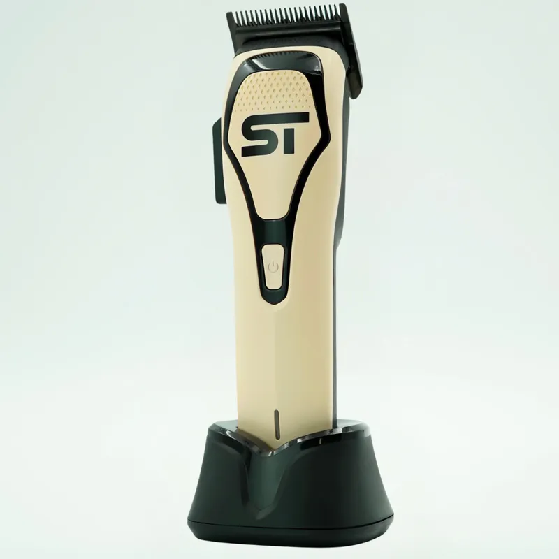 Supreme Trimmer DARKSTAR 72 - sand - Imagine 3