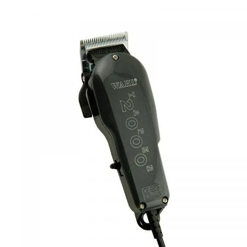 WAHL Taper 2000 - Imagine 2