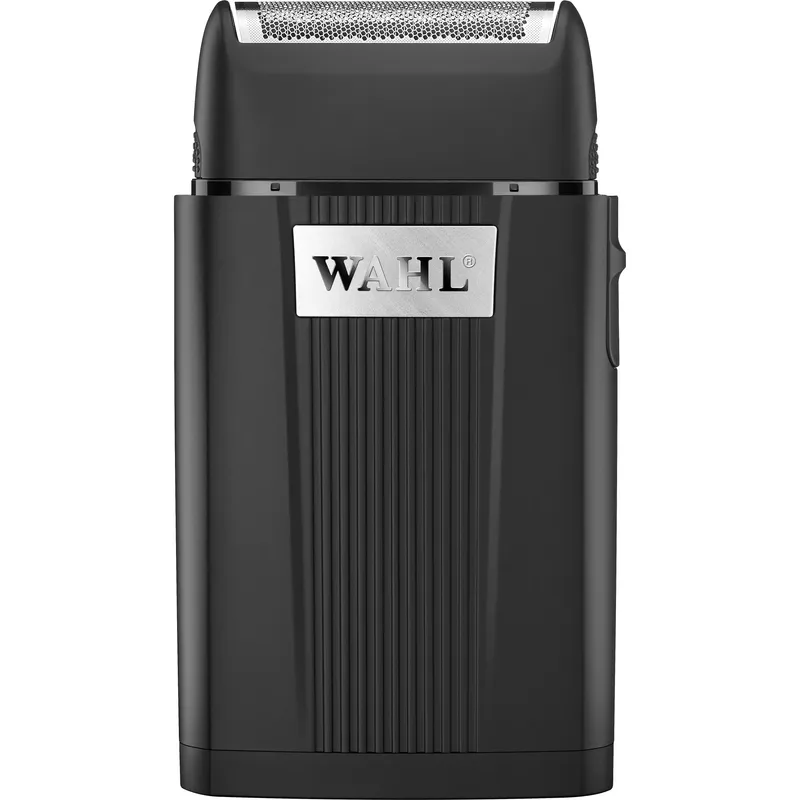 WAHL Super Close - Imagine 4