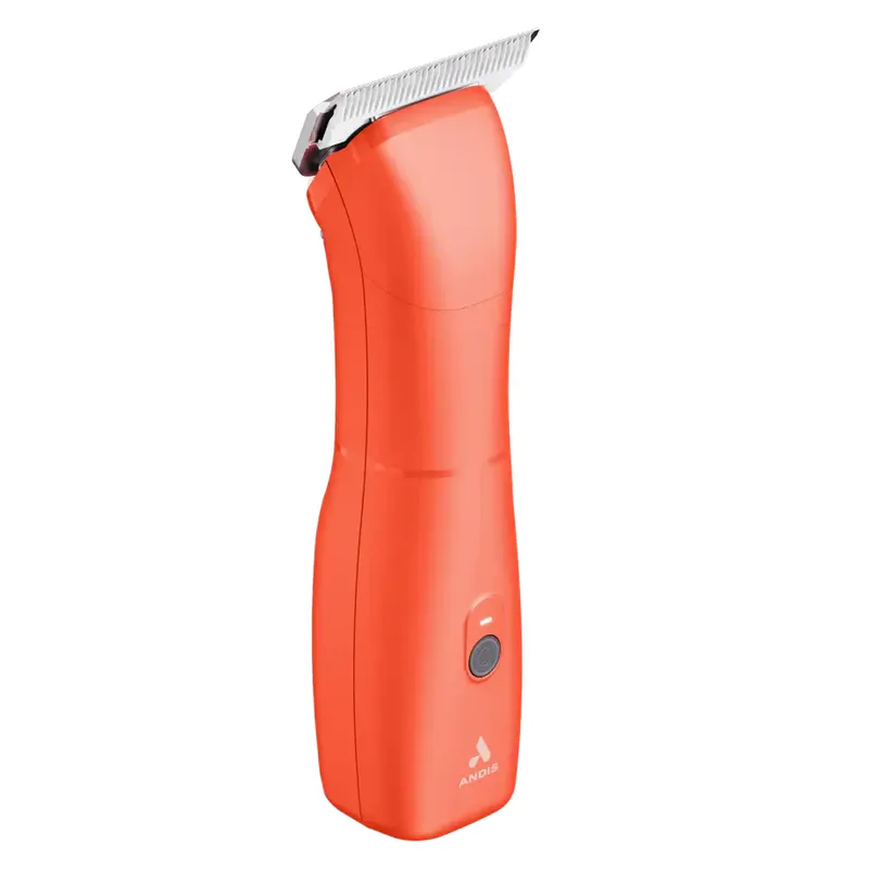 ANDIS eMERGE 30W - Imagine 2