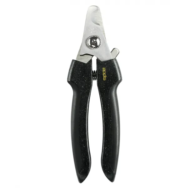 Andis Nail Clipper pentru gheare de câine - mic - Imagine 1
