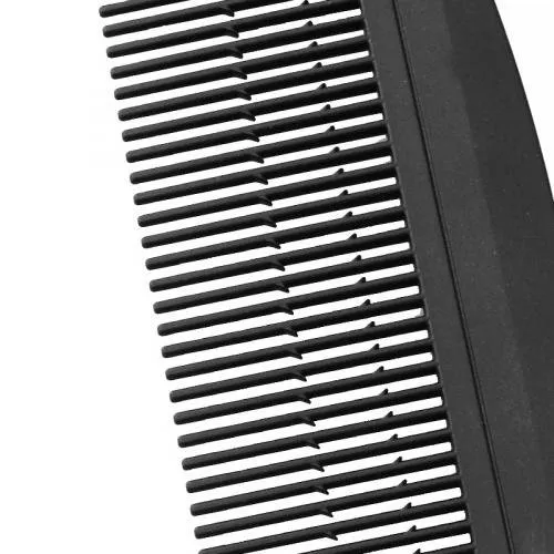 Pieptene de barber Wahl (speed comb) - Imagine 2
