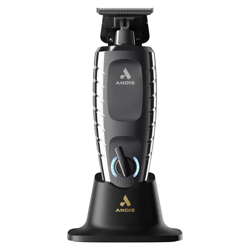 ANDIS GTX-Exo II Cordless - Imagine 2
