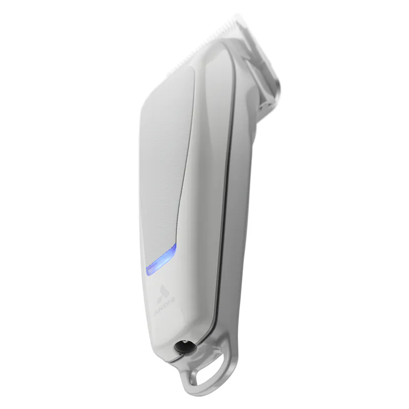 ANDIS reVITE Cordless Taper - Imagine 6
