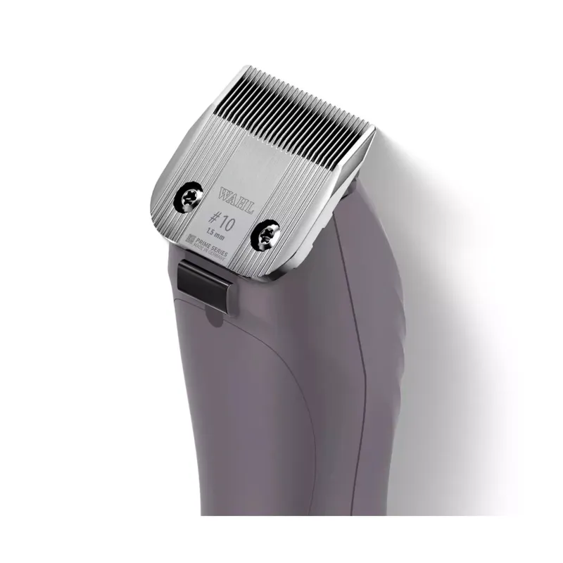 WAHL KM 10+ - Imagine 3