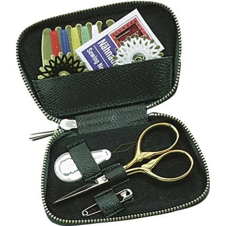 Set de brodat DOVO Solingen 544 141 - Imagine 1