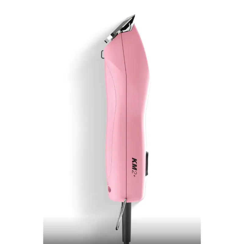 WAHL KM 2+ - Imagine 2