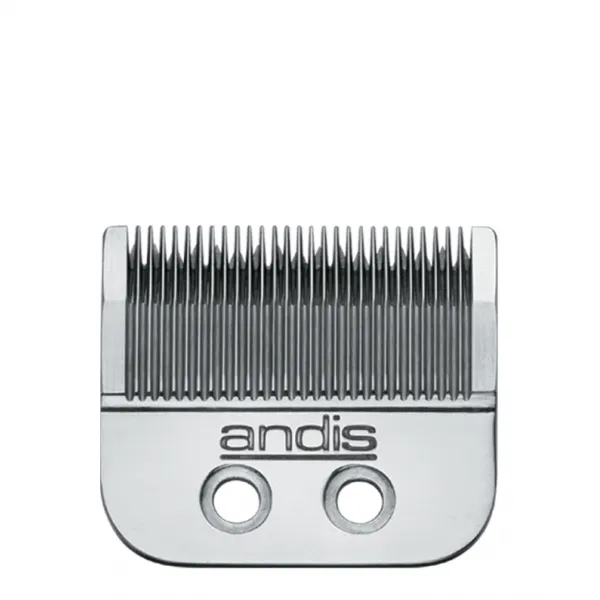 Cap de tăiere Andis Speedmaster/Trendsetter - Imagine 2