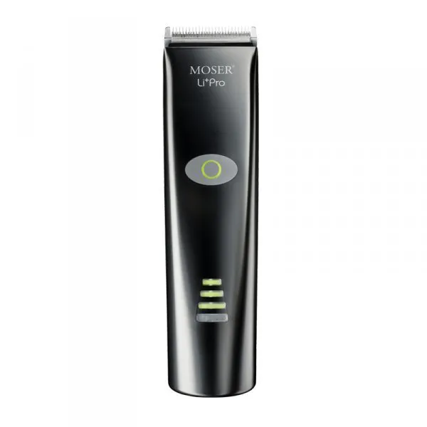MOSER 1884-0050 Li + Pro - Imagine 1