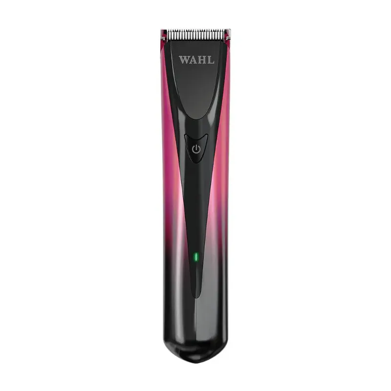WAHL ColorStyle Duo - Imagine 1