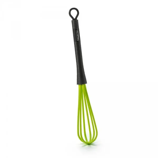 Tel de plastic pentru amestecarea vopselelor C-Mixer 193 810 - Imagine 1
