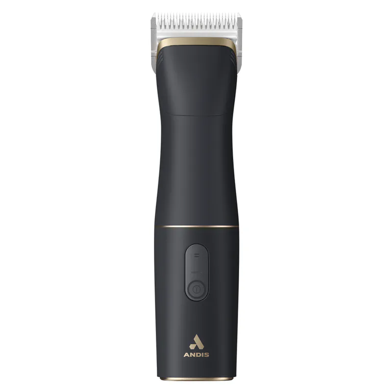 Andis beSPOKE Clipper - Imagine 1