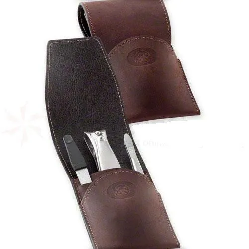 Set DOVO Solingen 4009 056 - Imagine 2
