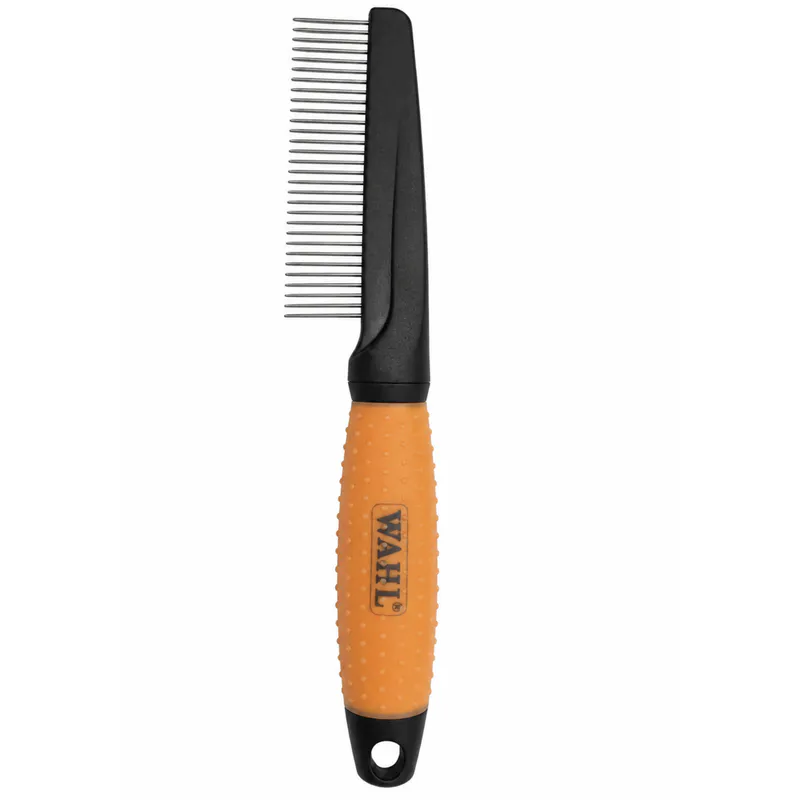 Pieptene WAHL Flea Comb - Imagine 1