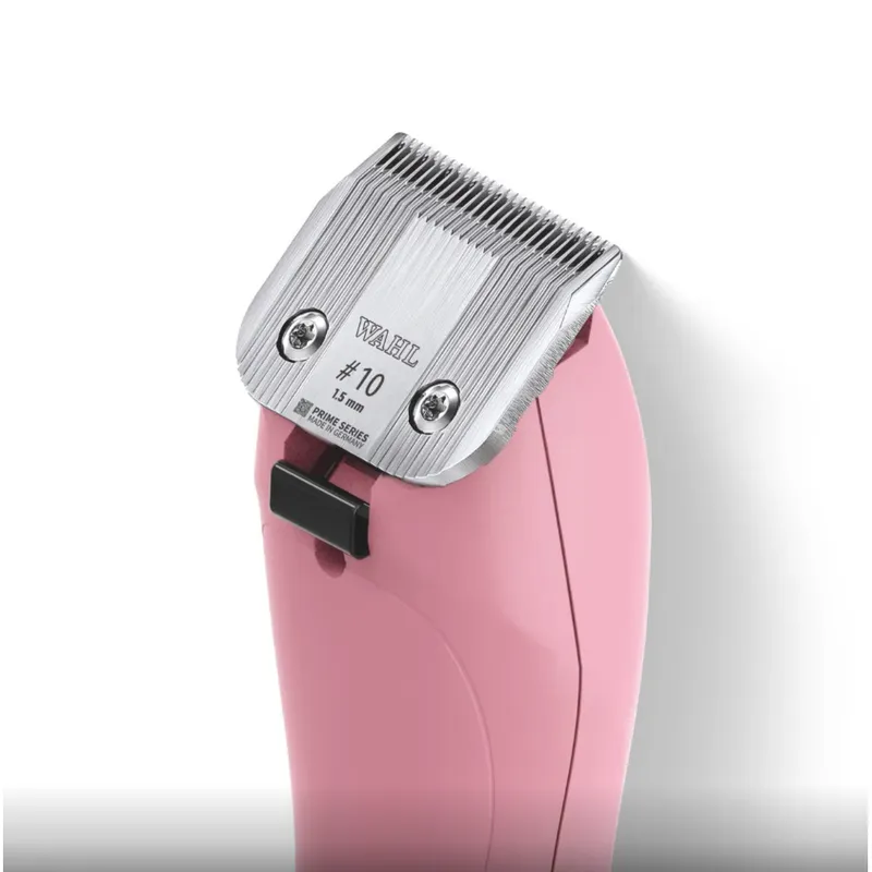 WAHL KM 2+ - Imagine 4