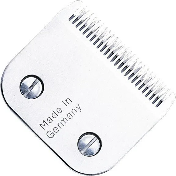 Cap de tăiere WAHL 1,5 mm - Imagine 1