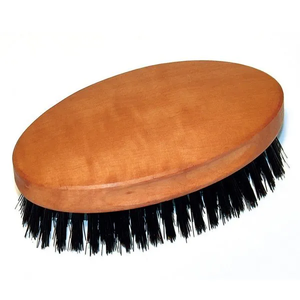 Perie KELLER 030 15 20 - Imagine 1