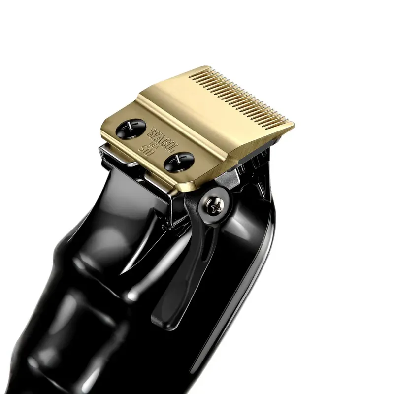 WAHL Cordless Magic Clip Black - Imagine 3