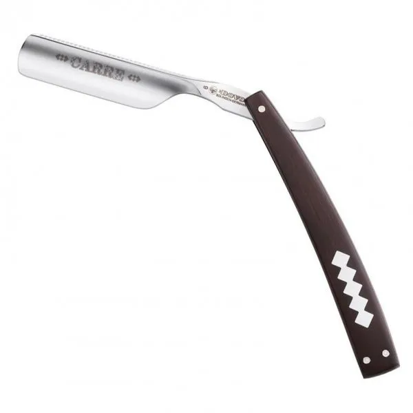 Brici DOVO Solingen 6 6810 N - grenadilla - Imagine 2