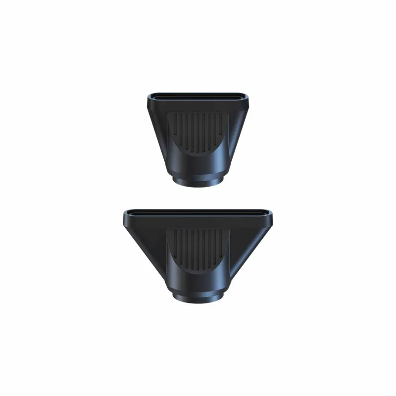 Uscător de păr WAHL Vanquish Compact - Imagine 4