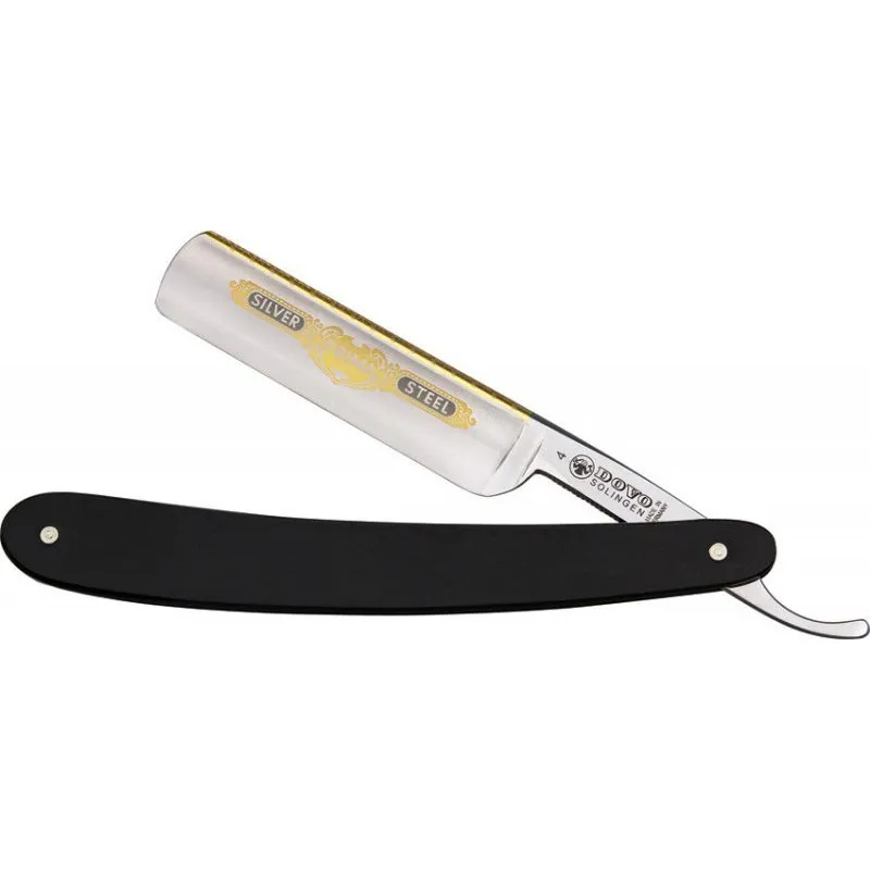 Brici DOVO Solingen 4 580 - Imagine 3