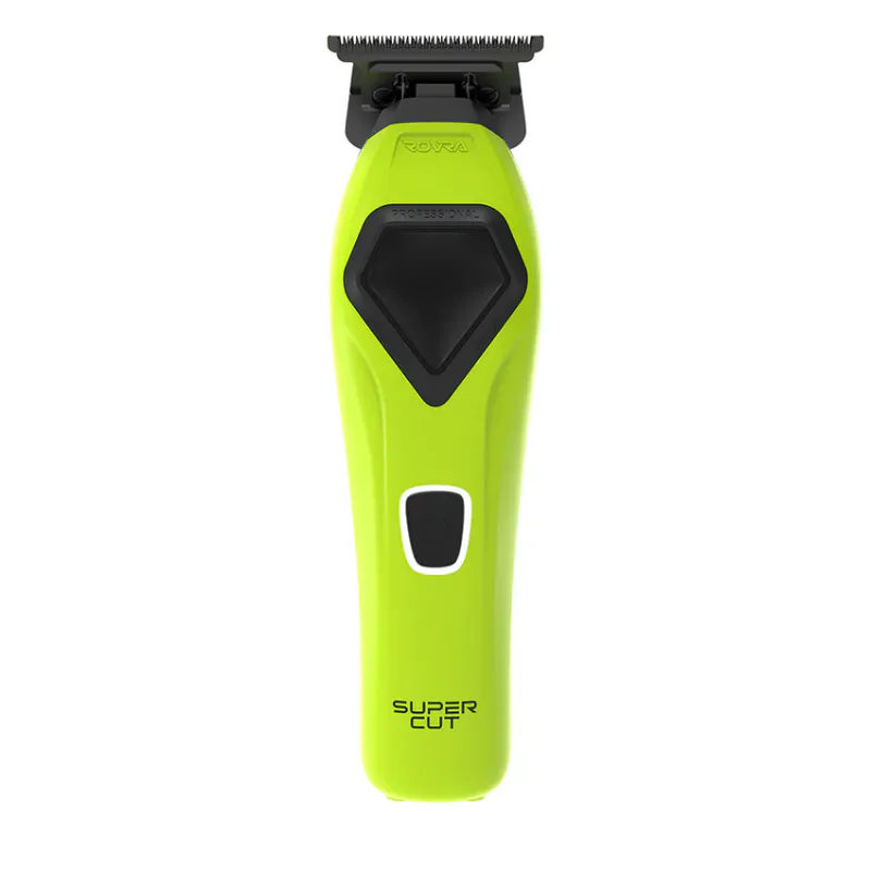 ROVRA Super Cut Trimmer - Imagine 6