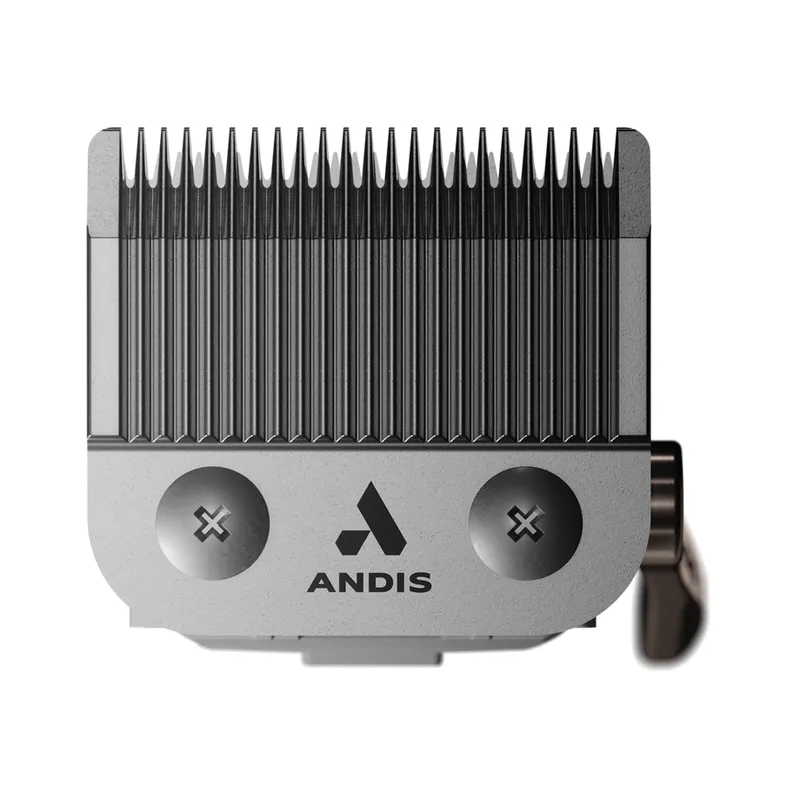 ANDIS reVITE Cordless Taper - Imagine 1