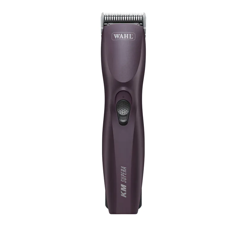 WAHL Supera - Imagine 5