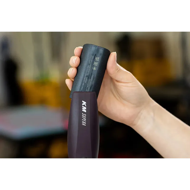 WAHL KM Supera - Imagine 2
