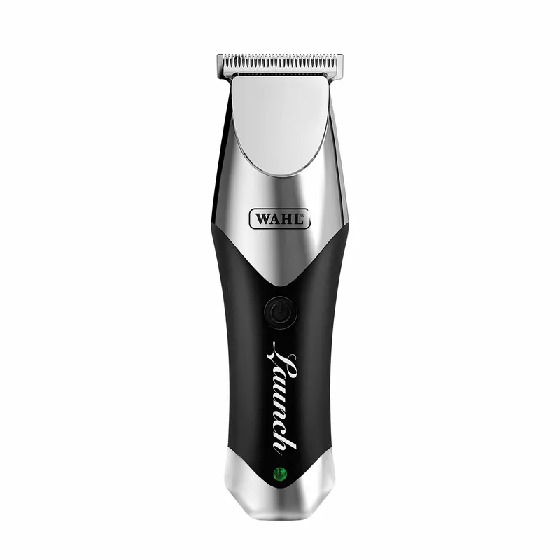 WAHL Launch Combo - Imagine 3