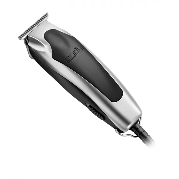 Andis SuperLiner - Imagine 2