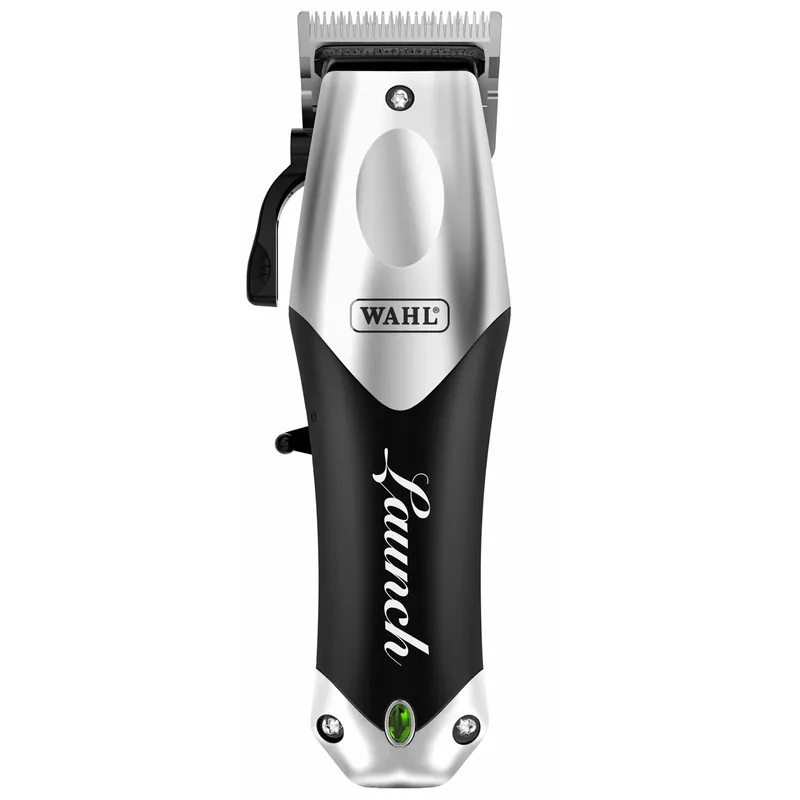 WAHL Launch Combo - Imagine 2