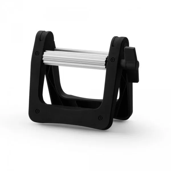 Extractor de tuburi TS 19305 - Imagine 1
