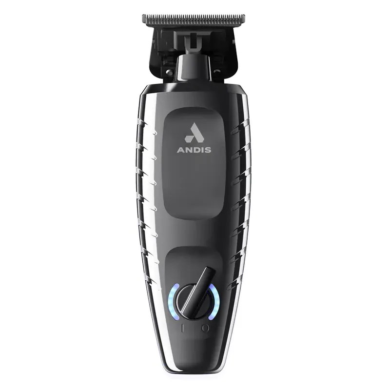 ANDIS GTX-Exo II Cordless - Imagine 1