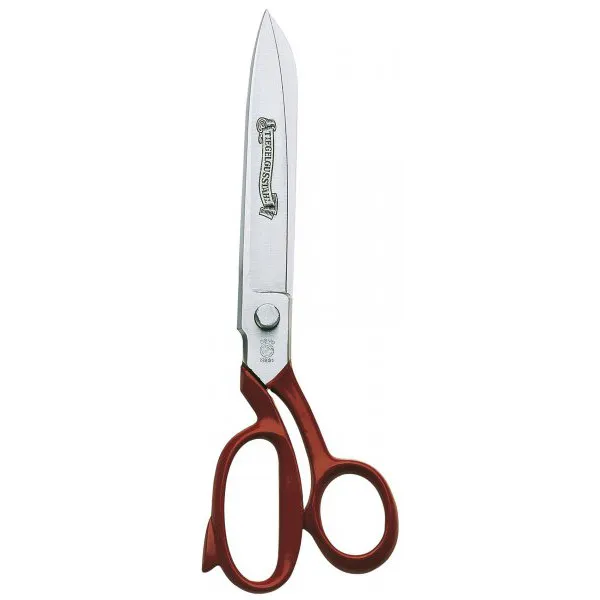 Foarfece DOVO Solingen 61 709 - Imagine 1