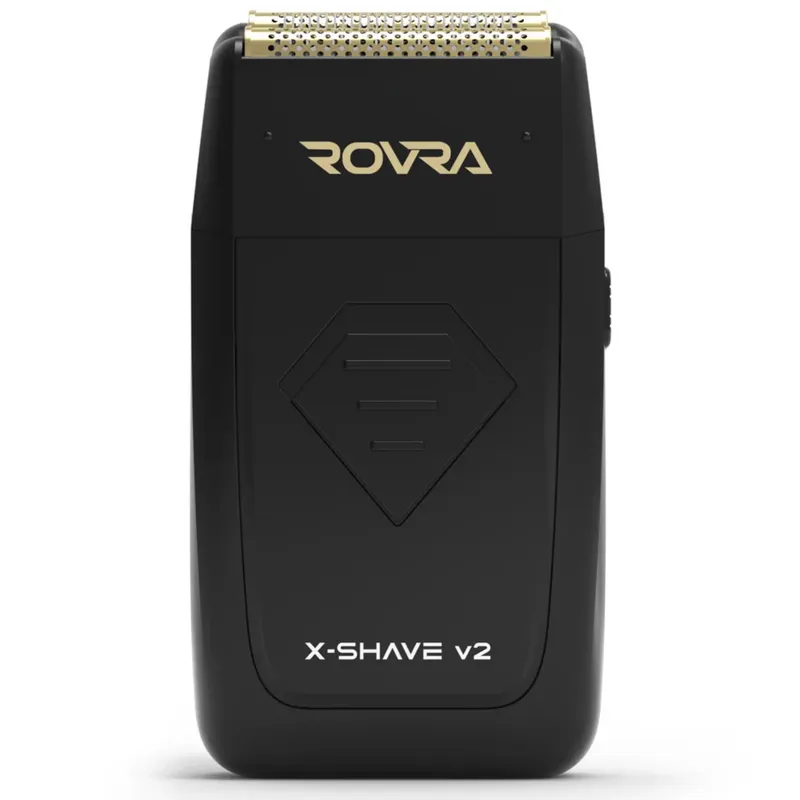 ROVRA X-Shave - Imagine 1