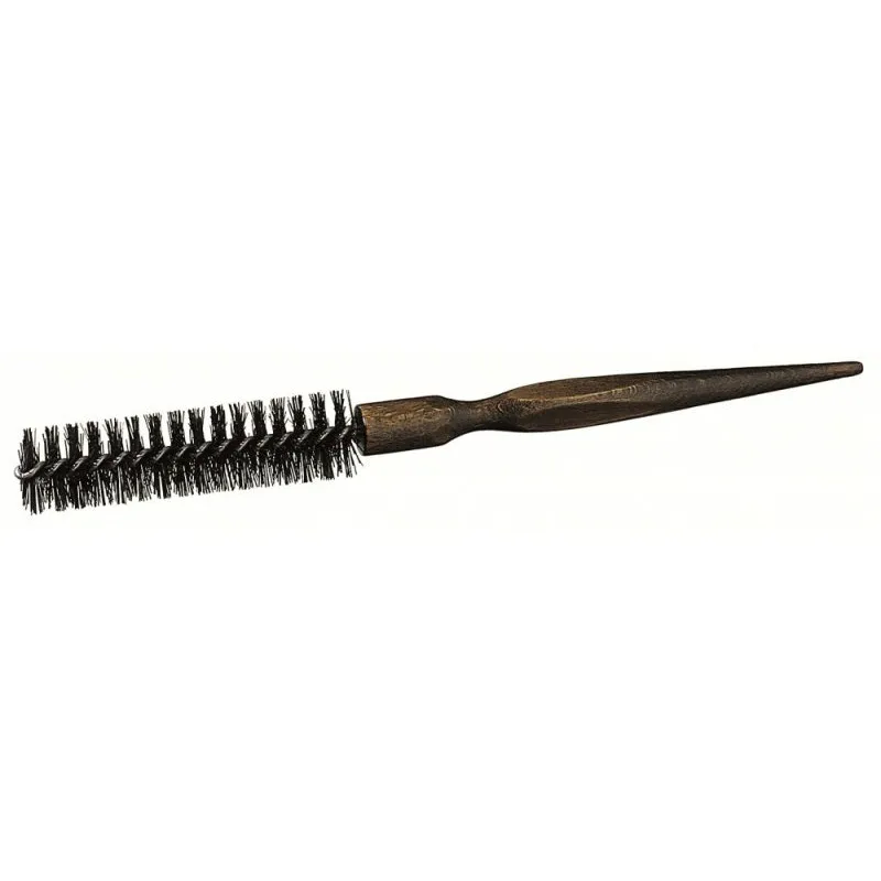 KELLER - perie rotundă PRO-LINE - 21 mm - Imagine 2