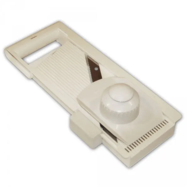 Feliator universal POCAJT RBS 4640448 - Imagine 1