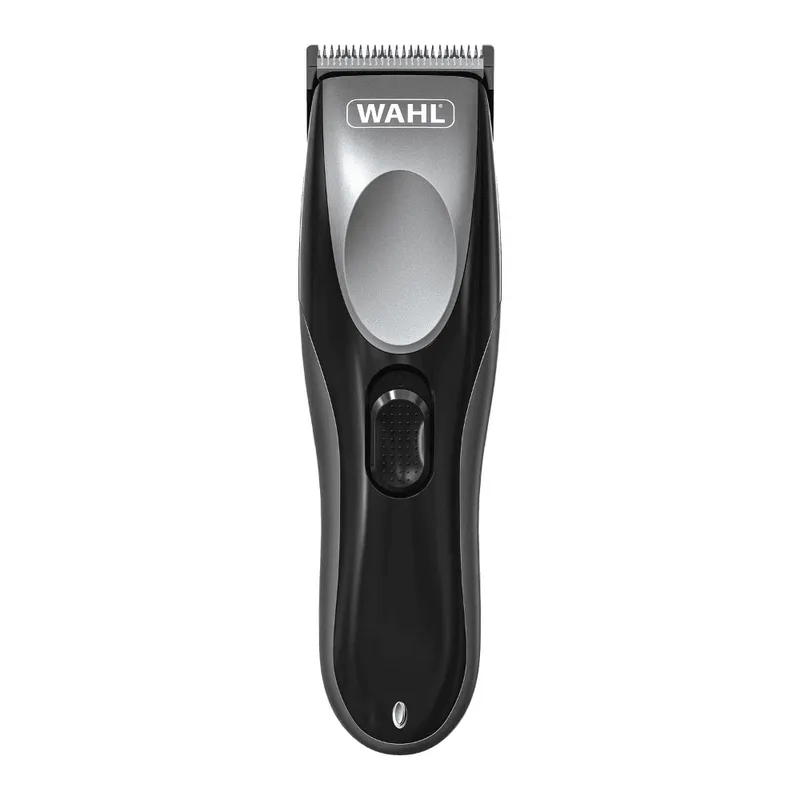 WAHL Easy Pro+ - Imagine 5
