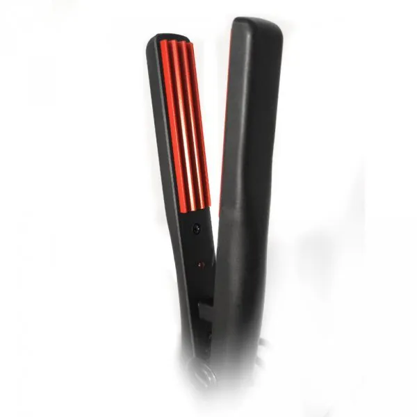 Mini ondulator Cera Volume Iron Mini - Imagine 2