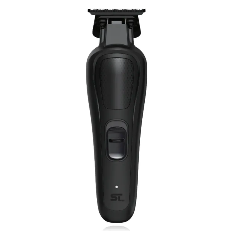 Supreme Trimmer DARKSTAR 82™ Metal Trimmer - Imagine 2