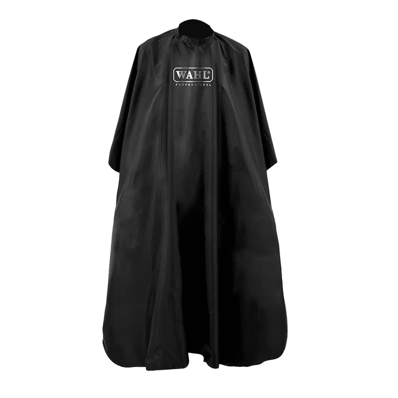WAHL Professional Genio Set - Imagine 4