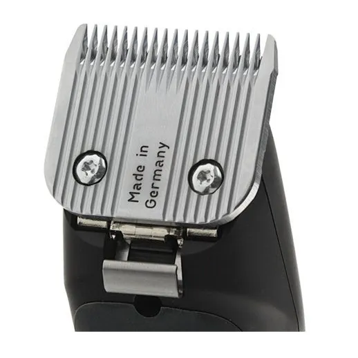WAHL Max 50+ 2 accesorii: 6 mm și 13 mm GRATIS - Imagine 3