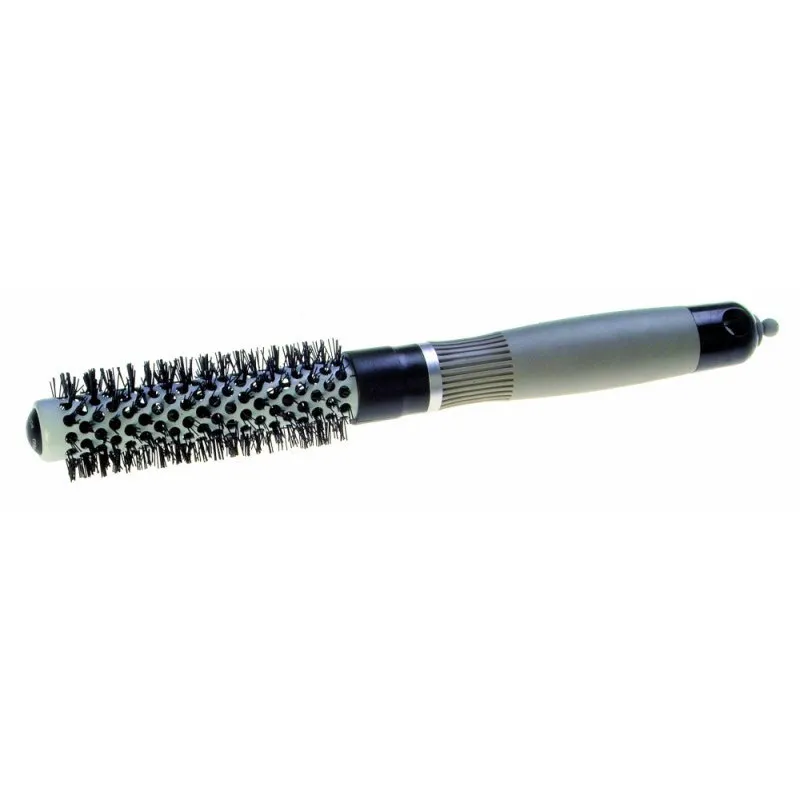 Perie de păr Ceramic Hot Curler 541 20 77 - Imagine 1
