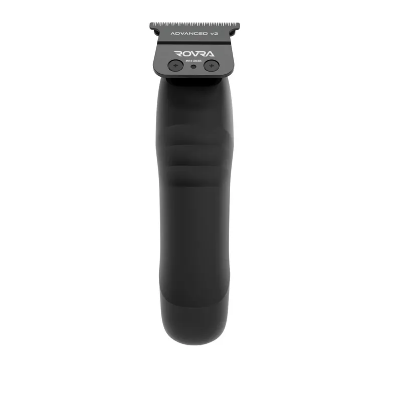 Mașină de tuns ROVRA Impact Trimmer - Imagine 3